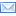 eMail von Rainer Börner